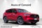 2022 Acura MDX A-Spec SH-AWD