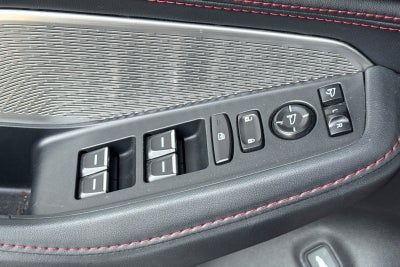 2022 Acura MDX A-Spec SH-AWD
