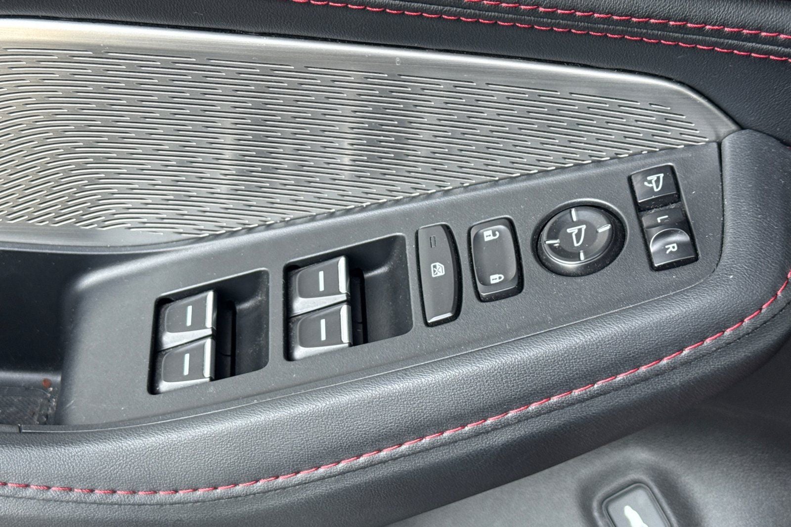 2022 Acura MDX A-Spec SH-AWD