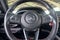 2022 Acura MDX A-Spec SH-AWD