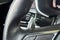 2022 Acura MDX A-Spec SH-AWD
