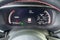 2022 Acura MDX A-Spec SH-AWD