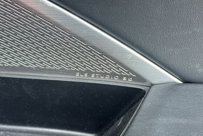 2022 Acura MDX A-Spec SH-AWD