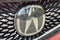 2022 Acura MDX A-Spec SH-AWD
