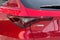 2022 Acura MDX A-Spec SH-AWD