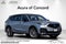 2025 Acura MDX 4ASPEC