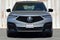 2025 Acura MDX 4ASPEC