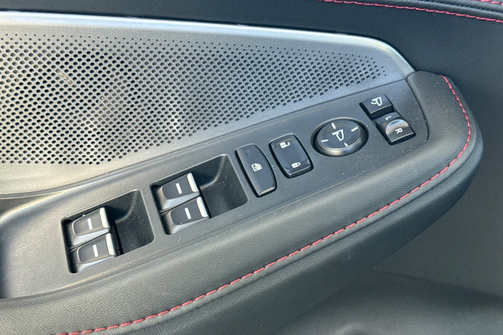 2025 Acura MDX 4ASPEC