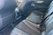 2025 Acura MDX 4ASPEC
