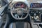 2025 Acura MDX 4ASPEC