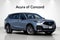 2025 Acura MDX 4ASPEC