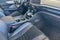 2025 Acura MDX 4ASPEC