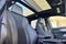 2025 Acura MDX 4ASPEC
