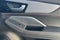2025 Acura MDX 4ASPEC