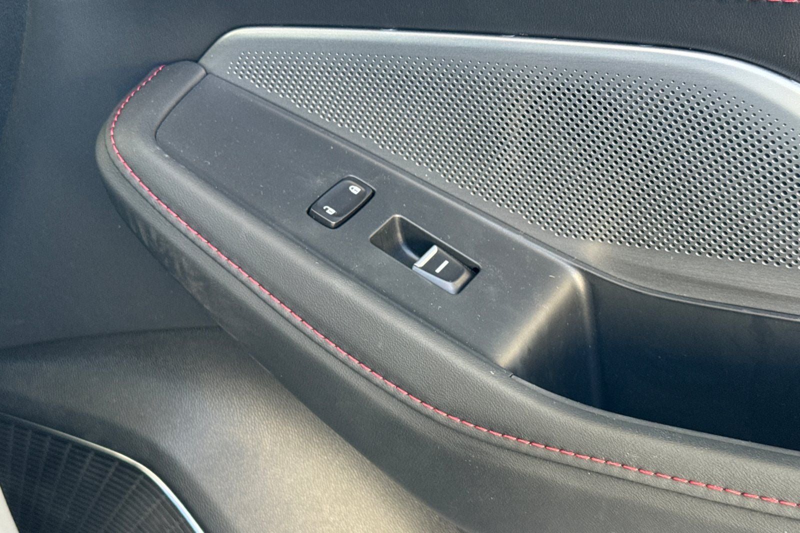 2025 Acura MDX 4ASPEC