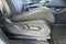 2025 Acura MDX 4ASPEC