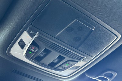 2025 Acura MDX 4ASPEC