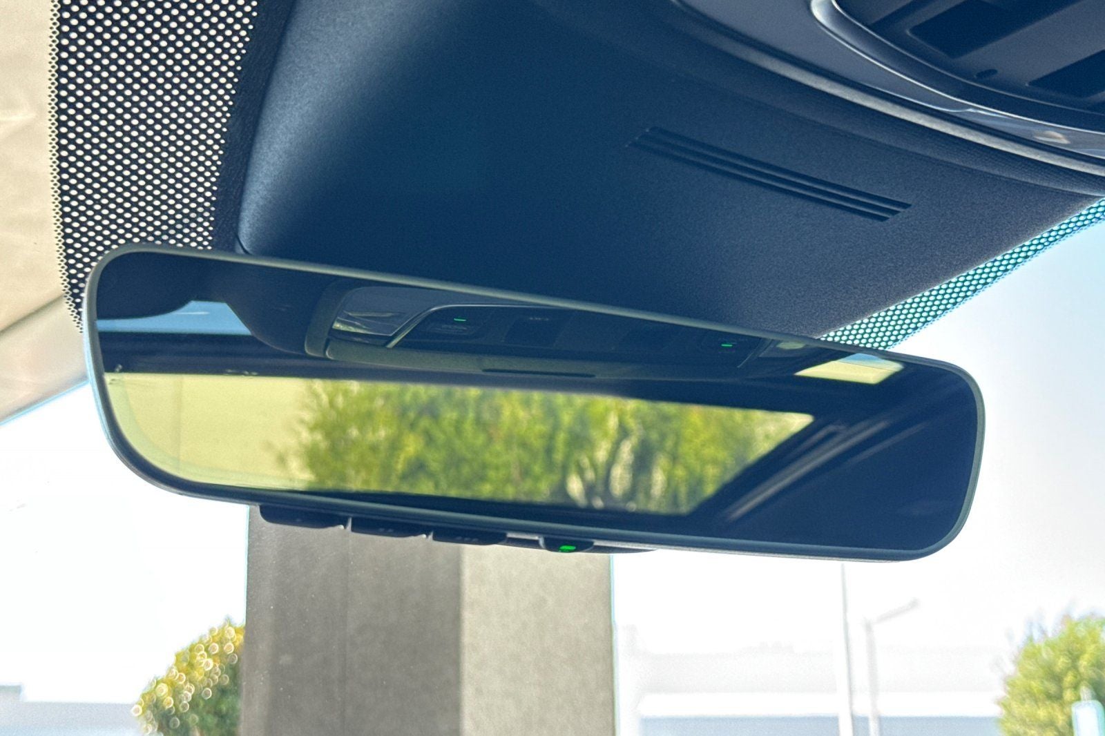 2025 Acura MDX 4ASPEC