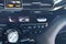 2025 Acura MDX 4ASPEC