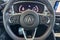2025 Acura MDX 4ASPEC