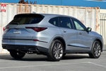 2025 Acura MDX 4ASPEC