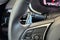 2025 Acura MDX 4ASPEC