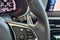 2025 Acura MDX 4ASPEC