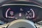 2025 Acura MDX 4ASPEC