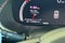 2025 Acura MDX 4ASPEC