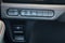 2025 Acura MDX 4ASPEC