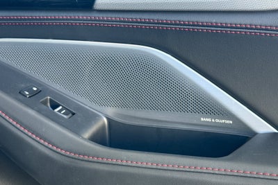 2025 Acura MDX 4ASPEC