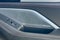 2025 Acura MDX 4ASPEC