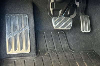 2025 Acura MDX 4ASPEC