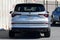 2025 Acura MDX 4ASPEC