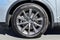 2025 Acura MDX 4ASPEC
