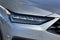 2025 Acura MDX 4ASPEC