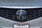 2025 Acura MDX 4ASPEC