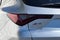 2025 Acura MDX 4ASPEC