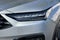 2025 Acura MDX 4ASPEC