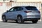 2025 Acura MDX 4ASPEC