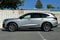 2025 Acura MDX 4ASPEC