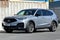 2025 Acura MDX 4ASPEC