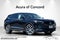 2023 Acura MDX Technology SH-AWD