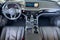 2023 Acura MDX Technology SH-AWD