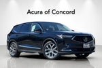 2023 Acura MDX Technology SH-AWD