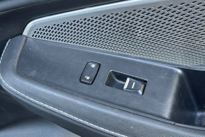 2023 Acura MDX Technology SH-AWD