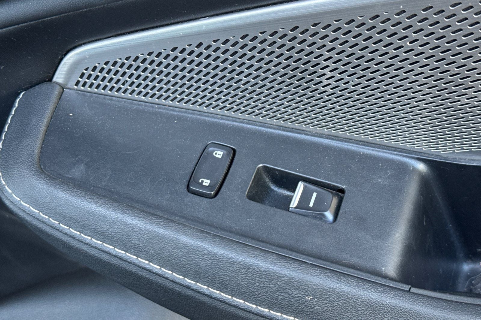 2023 Acura MDX Technology SH-AWD