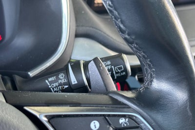 2023 Acura MDX Technology SH-AWD