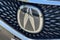 2023 Acura MDX Technology SH-AWD