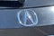 2023 Acura MDX Technology SH-AWD